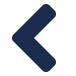 Previous Arrow