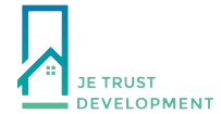 JE Trust Logo